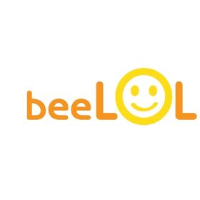 BeeLol